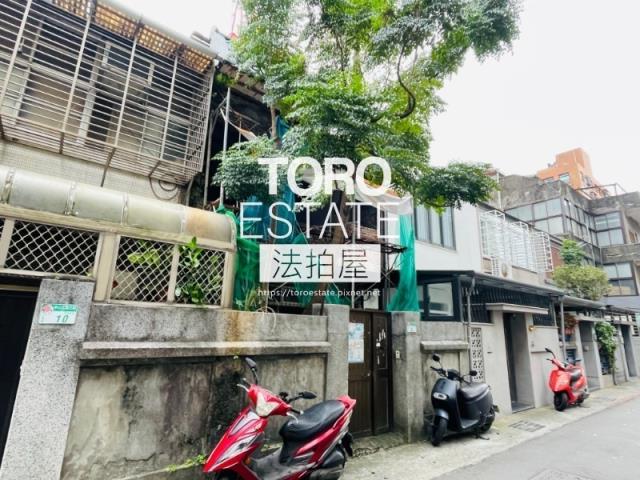 台北法拍屋法拍-3