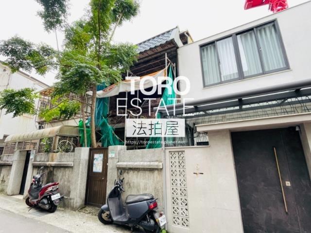 台北法拍屋法拍-4