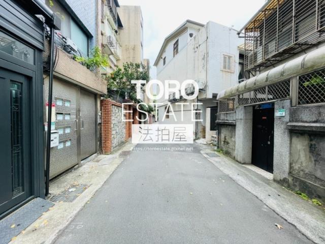 台北法拍屋法拍-5