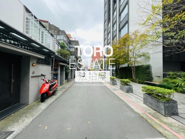 台北法拍屋法拍-6