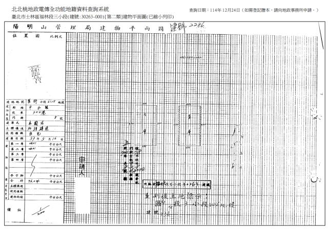 台北法拍屋法拍-7