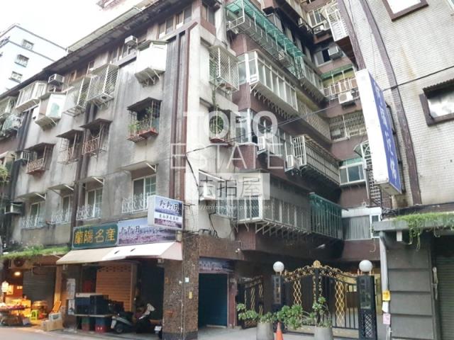 台北法拍屋法拍-0