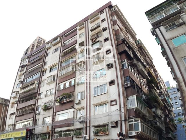 台北法拍屋法拍-3