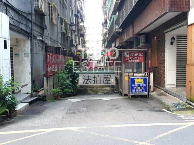 台北法拍屋法拍-4