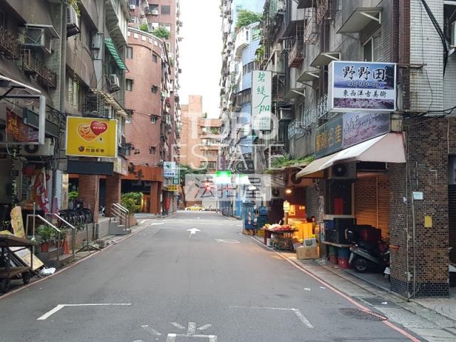 台北法拍屋法拍-5