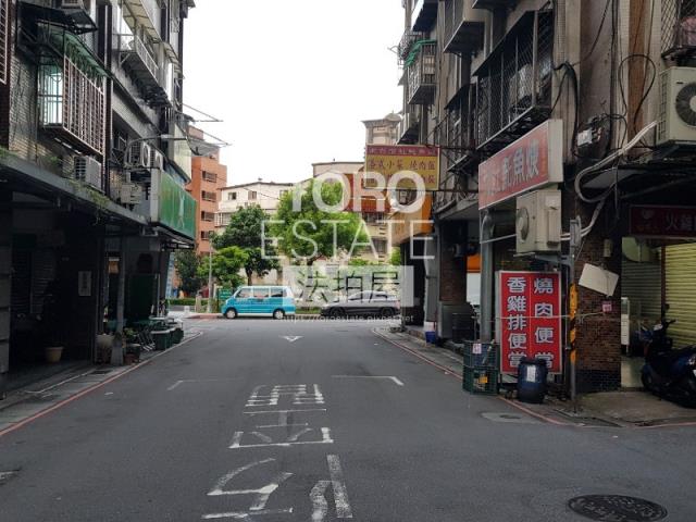 台北法拍屋法拍-6