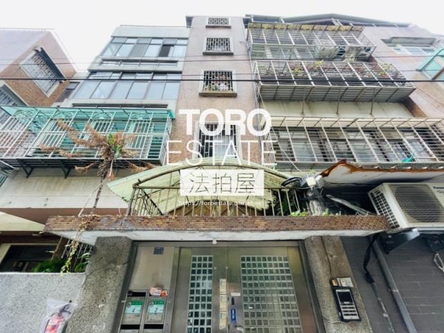 台北拍賣法拍屋-0