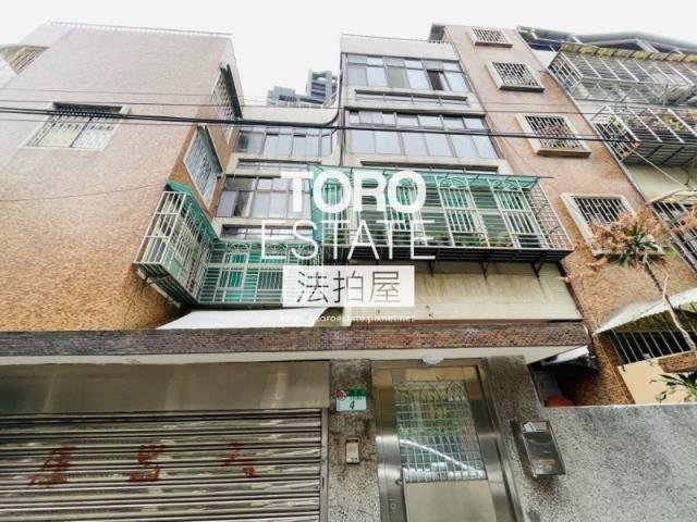 台北拍賣法拍屋-2