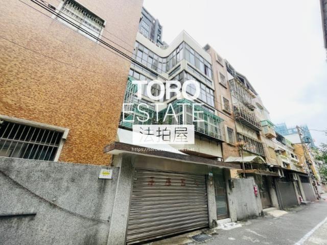 台北拍賣法拍屋-3