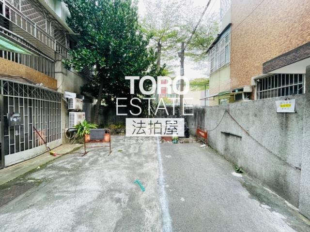 台北拍賣法拍屋-5