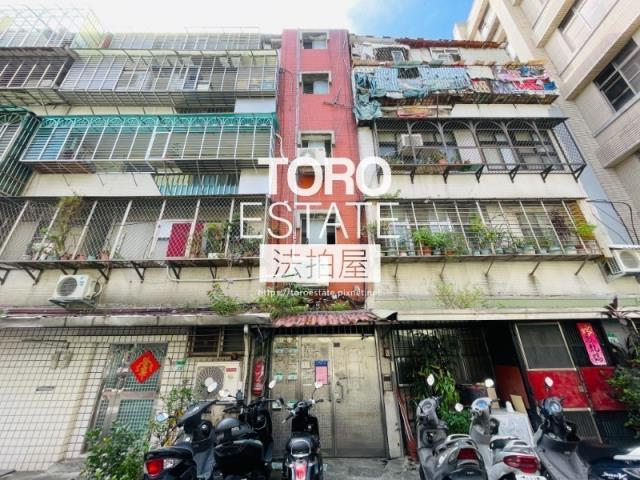 台北法拍屋拍賣-0