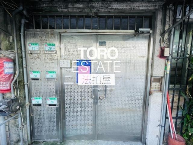 台北法拍屋拍賣-1