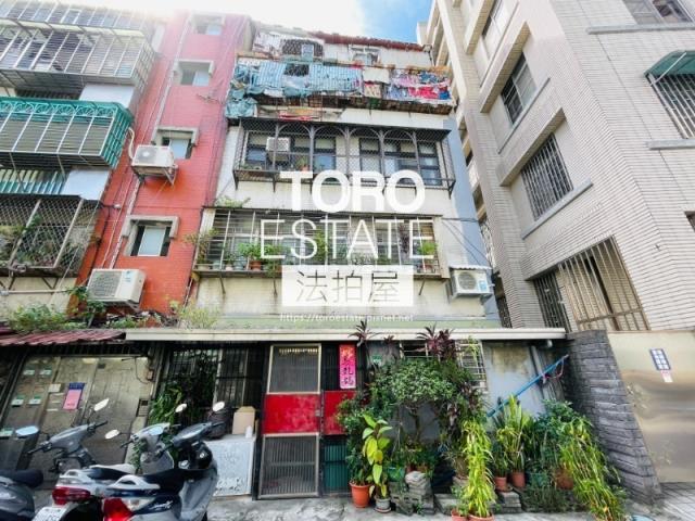 台北法拍屋拍賣-2