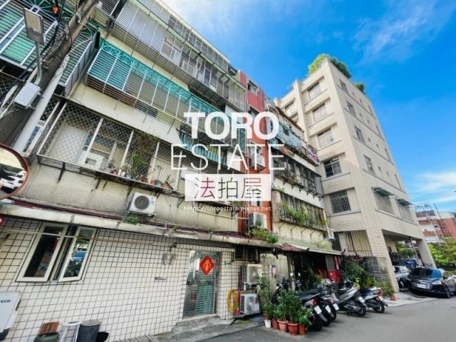 台北法拍屋拍賣-3