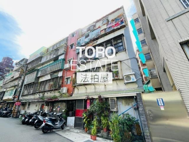 台北法拍屋拍賣-4