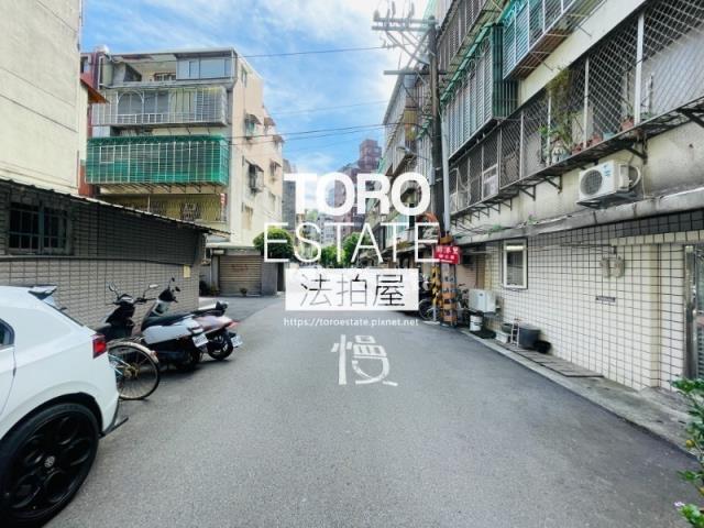 台北法拍屋拍賣-5