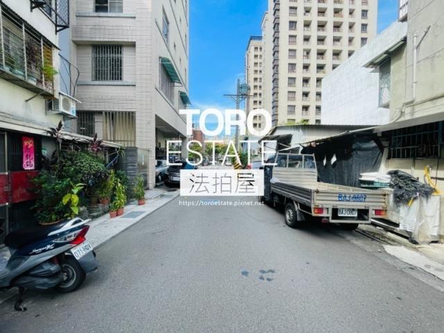 台北法拍屋拍賣-6