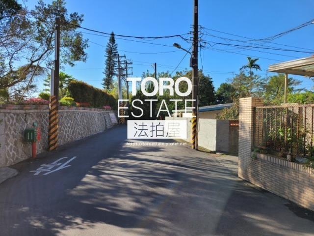 台北士林法拍法拍屋-3