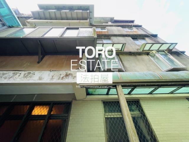 台北士林法拍法拍屋-0