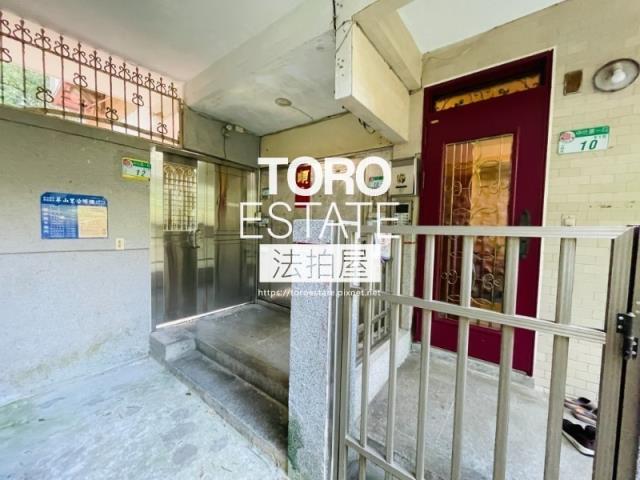 台北士林法拍法拍屋-2