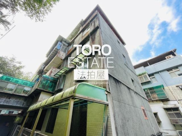 台北士林法拍法拍屋-3