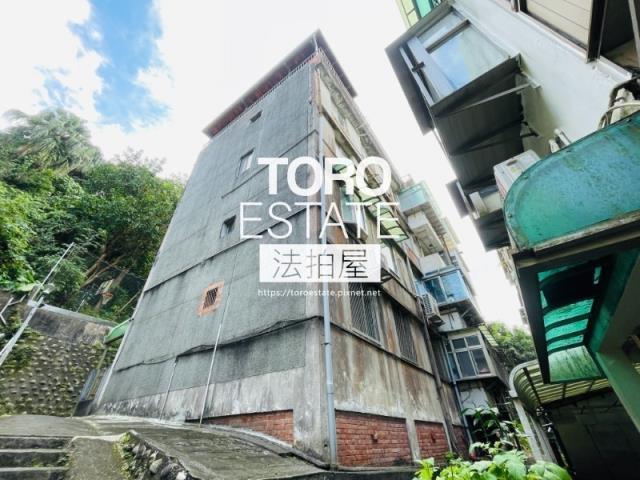 台北士林法拍法拍屋-4