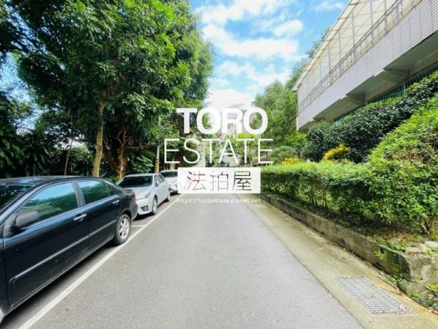 台北士林法拍法拍屋-6