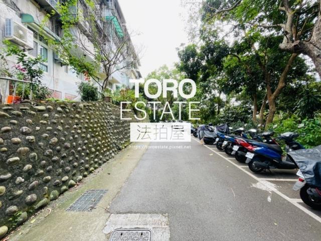 台北士林法拍法拍屋-7