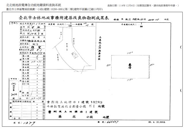 台北士林法拍法拍屋-8