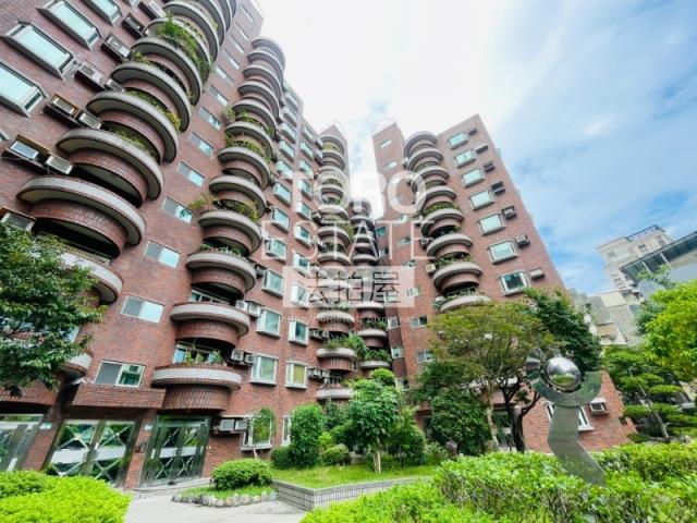 台北士林法拍屋法拍-0