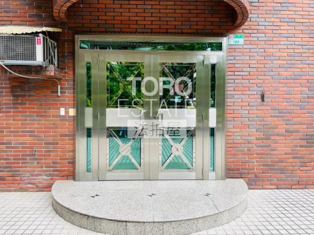 台北士林法拍屋法拍-1