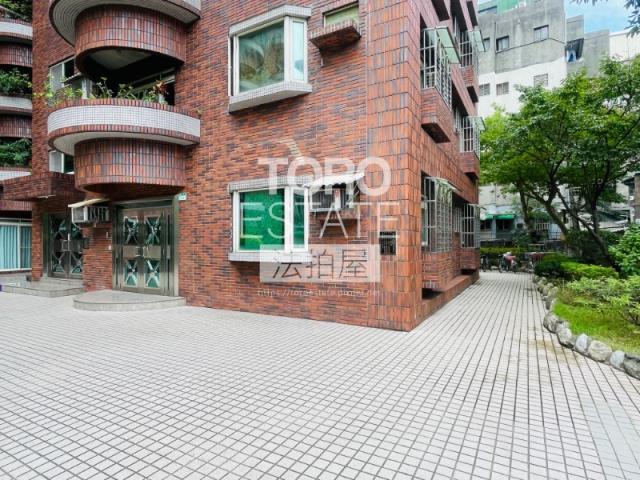 台北士林法拍屋法拍-2