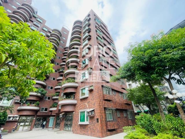 台北士林法拍屋法拍-3