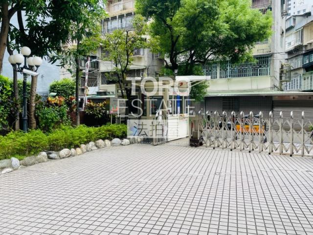 台北士林法拍屋法拍-4