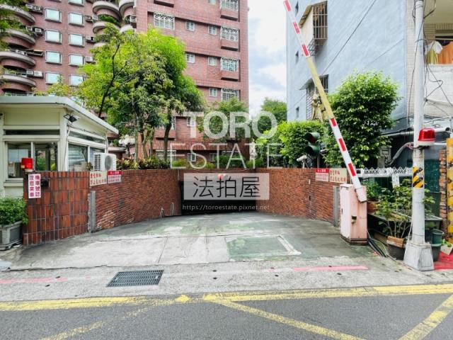 台北士林法拍屋法拍-5