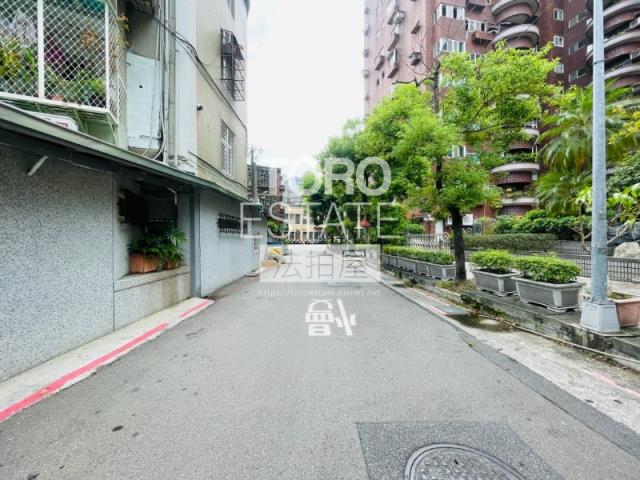 台北士林法拍屋法拍-6