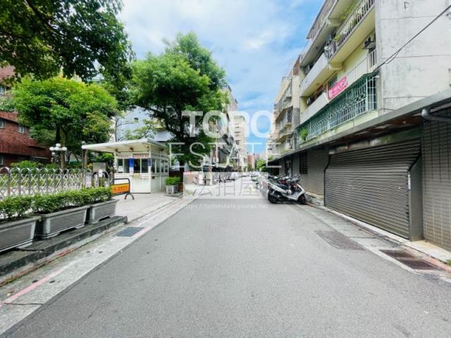 台北士林法拍屋法拍-7