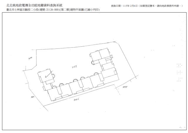 台北士林法拍屋法拍-8