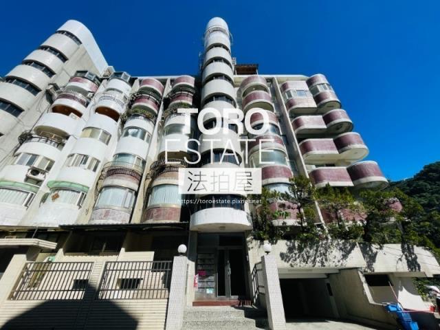 台北北投法拍屋拍賣-0