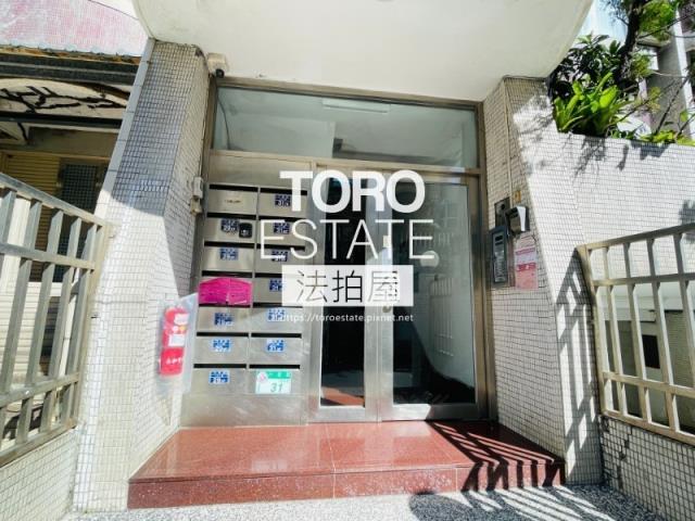 台北北投法拍屋拍賣-1