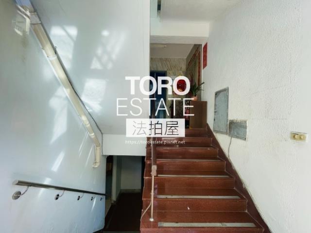 台北北投法拍屋拍賣-2