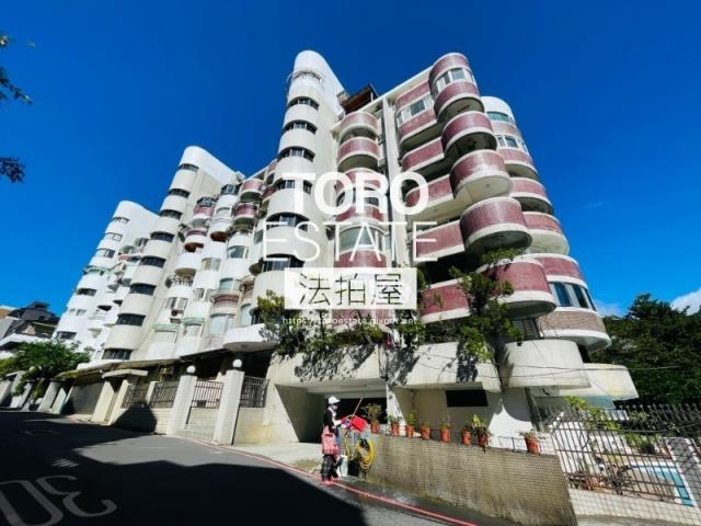 台北北投法拍屋拍賣-4