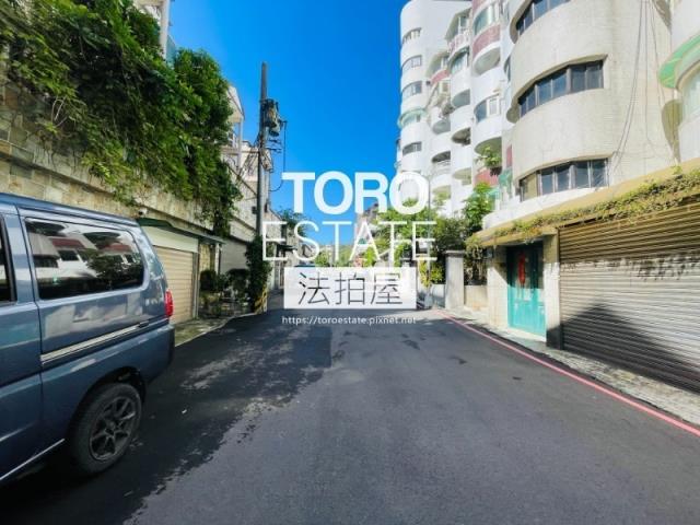 台北北投法拍屋拍賣-6