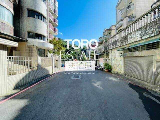 台北北投法拍屋拍賣-7