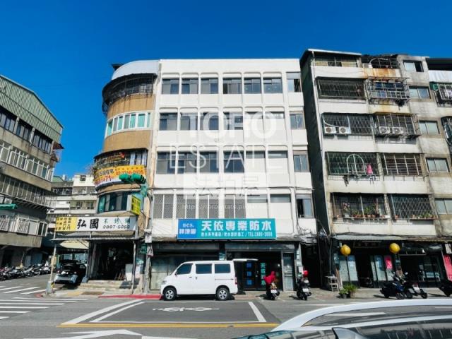 台北北投法拍法拍屋-0