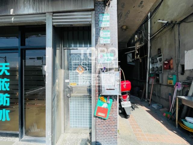 台北北投法拍法拍屋-1