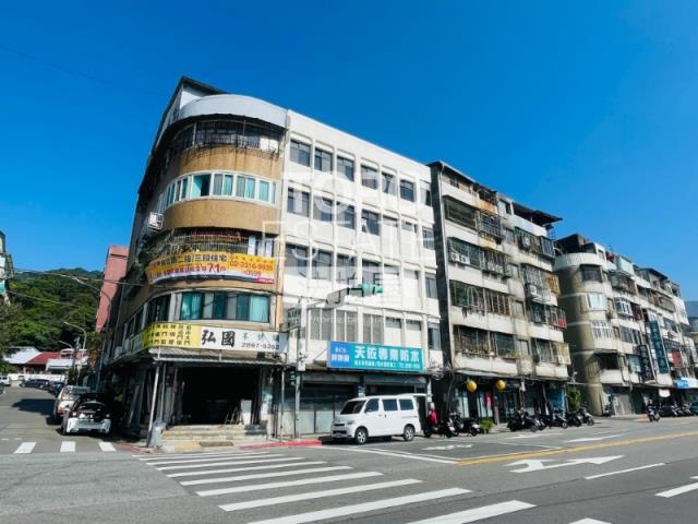 台北北投法拍法拍屋-2