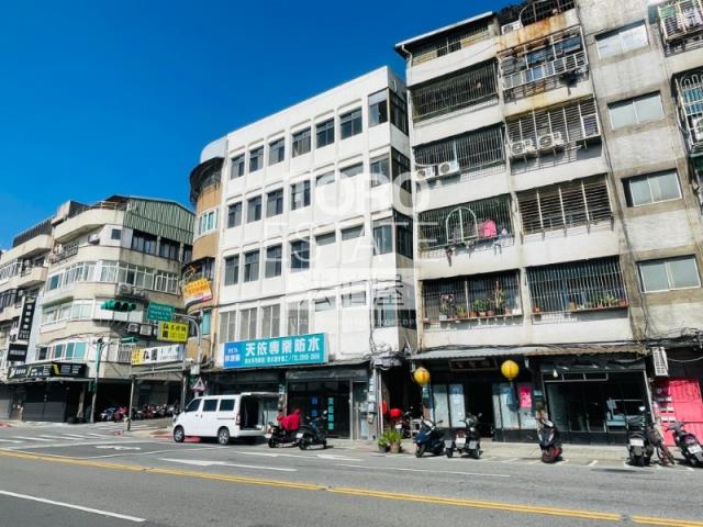 台北北投法拍法拍屋-3