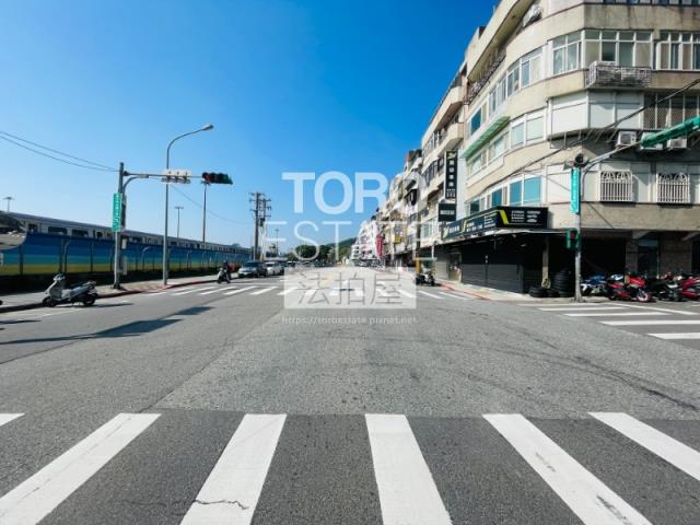 台北北投法拍法拍屋-4