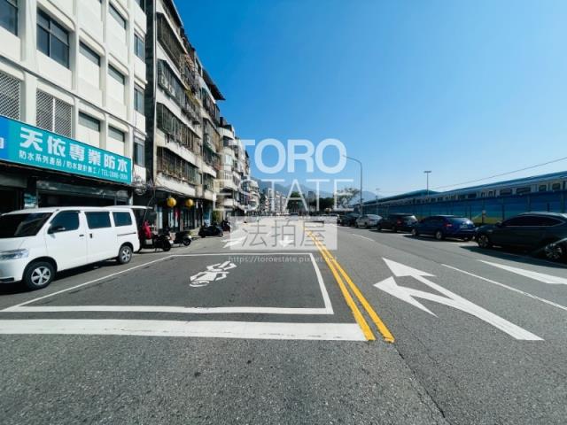 台北北投法拍法拍屋-5